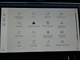 Land Rover Range Rover Evoque (2026) S D165 AWD automat    - náhled 27