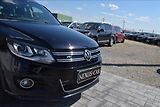 Volkswagen Tiguan 1,4 TSI 92KW R-LINE TOP STAV! - náhled 13