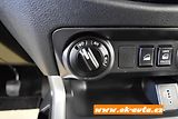 Nissan Navara 2.3 DCi KING-CAP HARDTOP 2022 - náhled 36