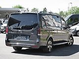 Mercedes-Benz EQV 300 L Distronic Easy-Pack 360 - náhled 2