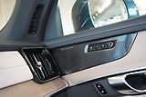 Volvo XC90 T8 PLUS Bright, Ventilace, 360 - náhled 42