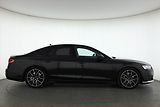 Audi A8 (2019) 55 TFSI - náhled 6