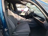 Cupra Born 170kW Kamera Keyless ACC Tep.č - náhled 6