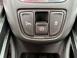 Opel Zafira (2016) 1.4T, ČR, AT, navi, park - náhled 21