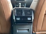 Škoda Superb (2023) Combi 1.5 TSI DSG L&K - náhled 29