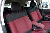 Citroën C4 1.6 BlueHDi, automat/Al./klima - náhled 26