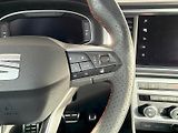 Seat Ateca (2024) FR Black Edition 1.5 TSI / 110 - náhled 11