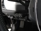 Škoda Kodiaq (2022) Ambition 2.0 TDI, digi klima - náhled 22