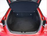 Kia Stinger (2019) 2.0 T-GDI, Automat, Kůže, Navi - náhled 14