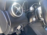 Mercedes-Benz CLA 220D 170PS AMG SB COMBI MB TOP - náhled 148