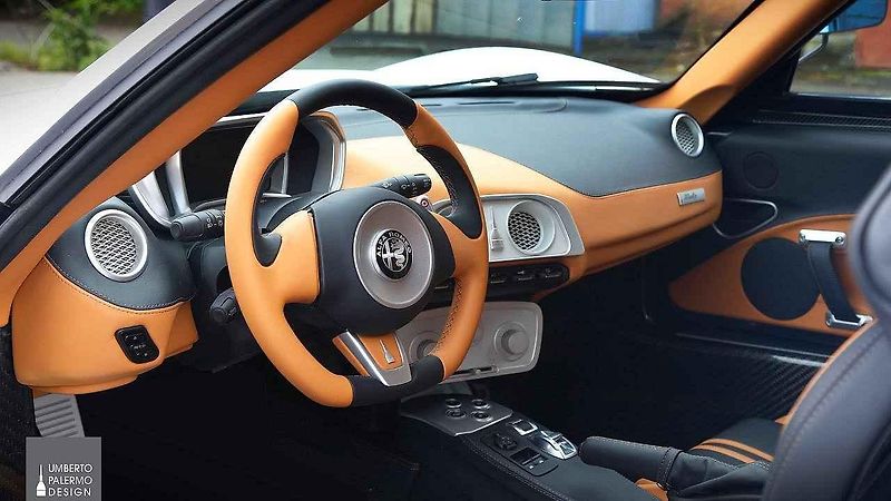 Koncept Alfa Romeo Mole Construction Artisan 001.