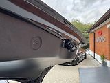 Tesla Model 3 AWD,  LONG RANGE DUAL SOH 95% - náhled 29