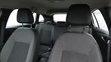 Opel Astra 1.5 CDTi 90kW Elegance ST S/S - náhled 7