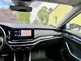 Škoda Octavia (2021) 1.4TSI iV 150 kW DSG Style DCC - náhled 7