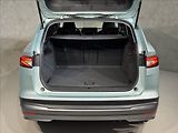 Škoda Enyaq 60 LED Matrix Tepelko Assist - náhled 12