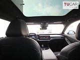 Dodge Charger 2dv. Scat Pack 3,0 V6 AWD - náhled 11