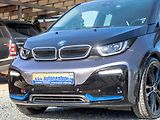 BMW i3 (2019) i3S 120Ah 135KW ČR SoH - náhled 9
