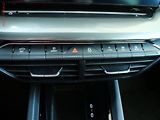 Škoda Octavia (2021) 2.0TDi, DSG, navi, LED - náhled 22
