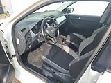 Škoda Fabia (2016) 1.2 TSI / 66kW / 5MP / Ambitio - náhled 22
