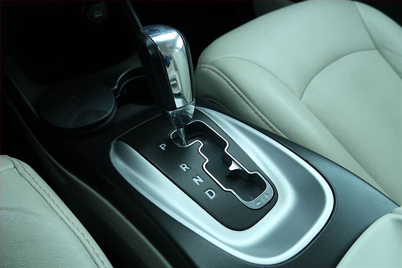 Fiat Freemont (2013) 2.0 MultiJet, 4X4, Automat - fotka 13 z 26