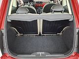 Fiat 500 (2012) 1.2, ČR,1.maj, Pan. střecha - náhled 12