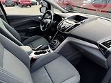 Ford C-MAX (2011) 1.6i Ti-VCT Titanium Xenony - náhled 16