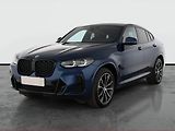BMW X4 (2024) xDrive20i - náhled 1