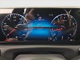 Mercedes-Benz CLA (2021) AMG Paket 200 - náhled 11