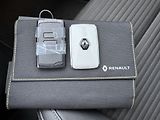 Renault Scénic 1.7 dCi 88 kW navi. serviska - náhled 21
