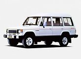 Historie Mitsubishi Pajero se po 37 letech uzavírá