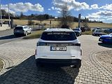 Chery Tiggo 4 HEV (2026) 1,5 HEV UNIQUE DEMO  - náhled 6