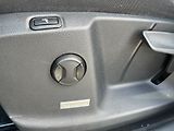 Volkswagen Touran 2.0 TDI/110kW Comfortline DSG - náhled 2
