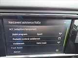 Škoda Octavia III 1,0 TSi 85KW Ambition - náhled 19