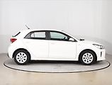 Kia Rio (2020) 1.25 CVVT, Serv.kniha - náhled 6