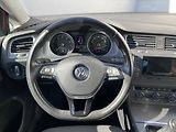 Volkswagen Golf (2013) 1.2 TSi, Comfortline, park. - náhled 11