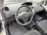 Toyota Yaris 1,3 Terra Cool - náhled 7
