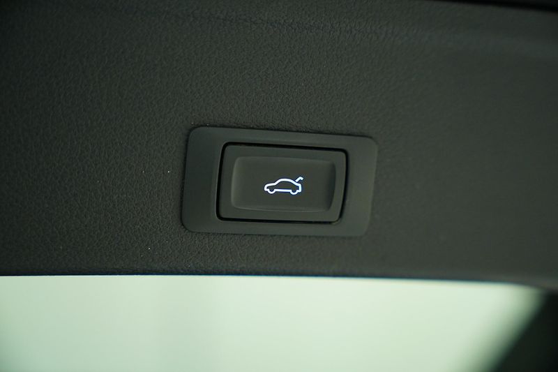 Audi A4 - fotka 30 z 30