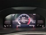 Škoda Karoq (2023) Ambition 1.5 TSI - náhled 11