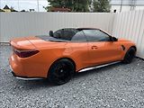 BMW M4 3,0 Competition M,390kw,xDrive - náhled 17