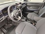 Dacia Duster (2026) Expression Hybrid 155 (automat - náhled 8