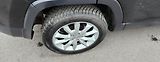Jeep Cherokee (2015) 2.0D MJET LIMITED AWD LED DPH - náhled 39