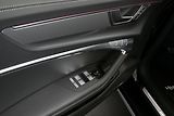 Audi A6 Allroad 50TDI 210kW Webasto TZ HD Soft - náhled 19