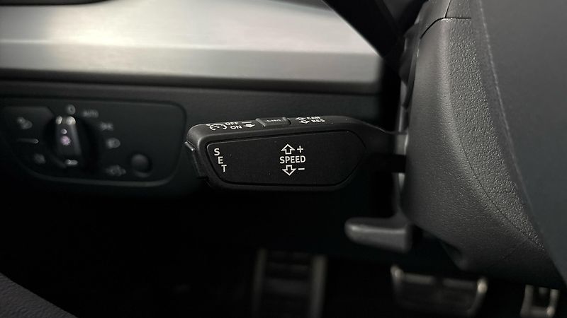 Audi Q5 2.0 40TDI S Tronic Quattro SLi - fotka 14 z 32