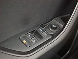 Škoda Superb (2019) 2.0 TDI, Park. senzory - náhled 15