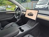 Tesla Model Y LONGE RANGE DUAL MOTOR SOH 87% - náhled 42