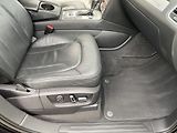 Audi Q7 3.0TDi 4x4 240PS FL 8Q SLINE!! - náhled 124