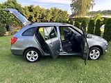 Škoda Fabia 1.2TSI 63KW,DIGIKLIMA,ALU,ESP - náhled 30