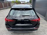 Mercedes-Benz Třídy C (2023) C 220d 4MATIC AVANTGARDE Tažné - náhled 6