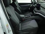 Škoda Enyaq (2021) 60 (62 kWh), SoH 91% - náhled 9