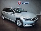 Volkswagen Passat Variant 1.5 TSI Highline Variant - náhled 1